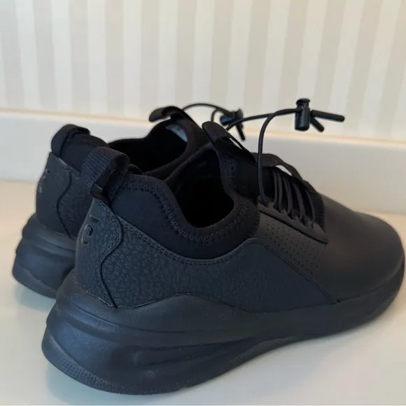 Clove Classic Fluid-Repellent Nurse Shoe Unisex