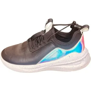 Clove Holographic Limited Edition Sneaker Shoes