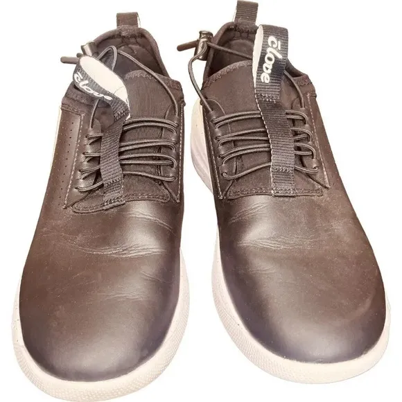 Clove Holographic Limited Edition Sneaker Shoes