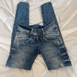 Cocoa Jeans Authentic Colombian Jeans Amazing Lift &amp; Quality Size USA 1 Col. 6