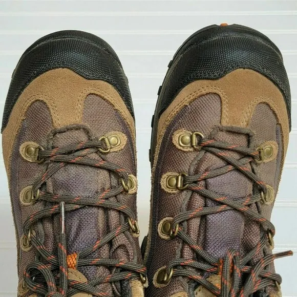 Columbia Hiking / Trail Boots
