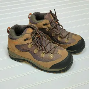 Columbia Hiking / Trail Boots