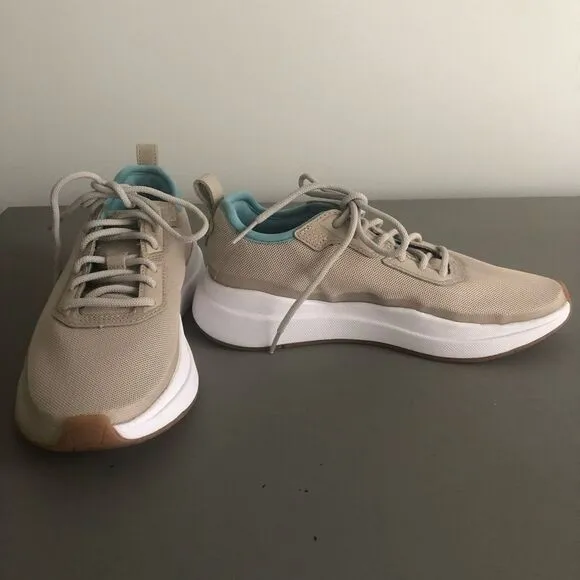 Columbia PFG Women’s mesh walking shoes
