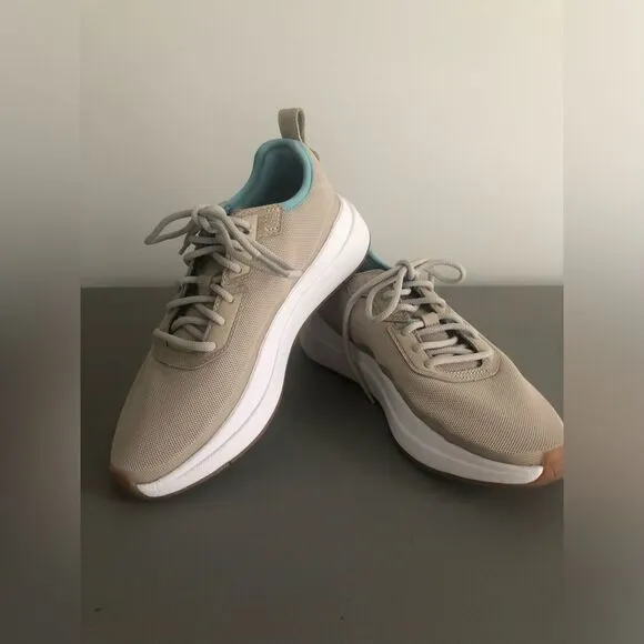 Columbia PFG Women’s mesh walking shoes