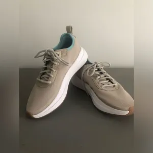 Columbia PFG Women’s mesh walking shoes