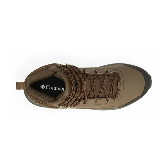 Columbia Trailstorm Peak Mid Men's Hiking Boots