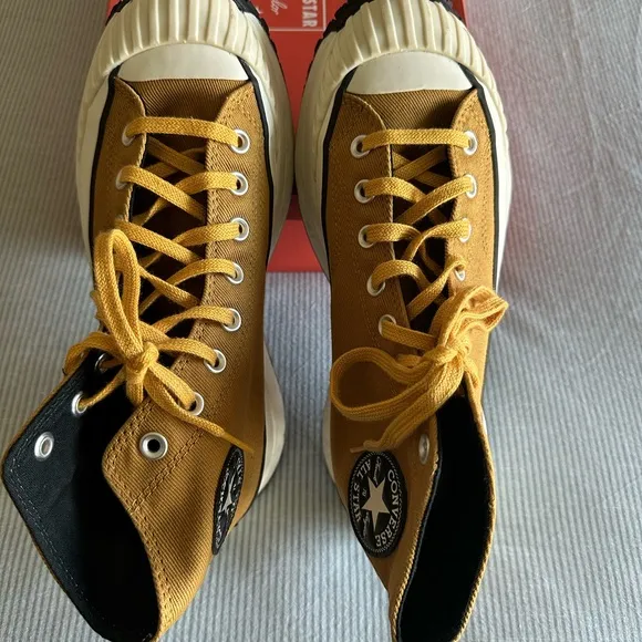 Converse Chuck 60 AT-CX