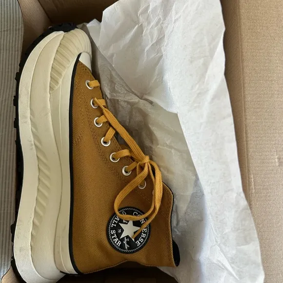 Converse Chuck 60 AT-CX