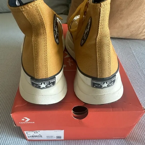 Converse Chuck 60 AT-CX