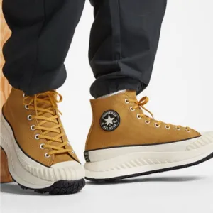 Converse Chuck 60 AT-CX