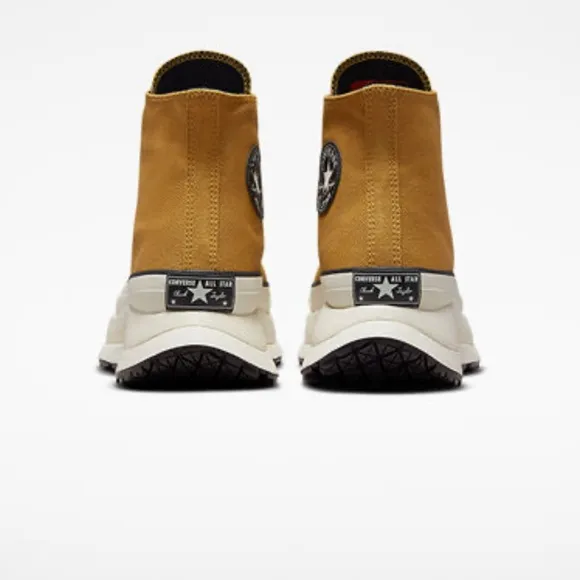 Converse Chuck 60 AT-CX