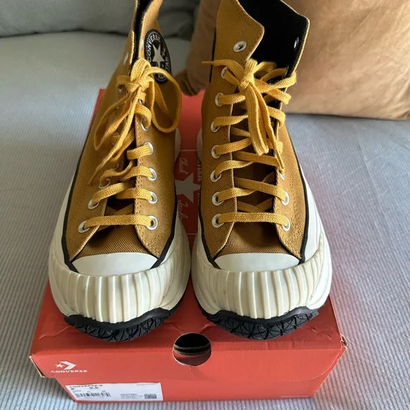 Converse Chuck 60 AT-CX