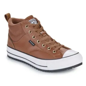 Converse Chuck Taylor All Star Malden Street Water-repellant Brown High Top