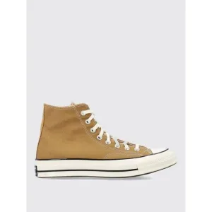 Converse Sneakers men Brown Sneakers