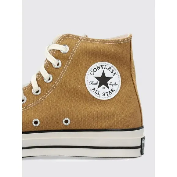 Converse Sneakers men Brown Sneakers