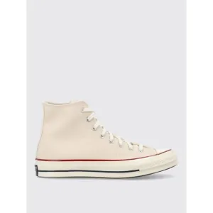 Converse Sneakers men Cream Sneakers