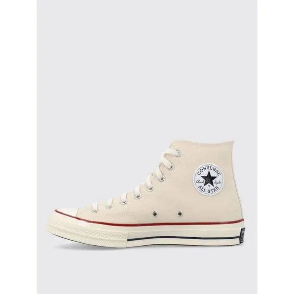 Converse Sneakers men Cream Sneakers