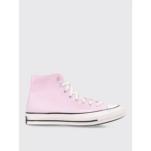 Converse Sneakers men Pink Sneakers