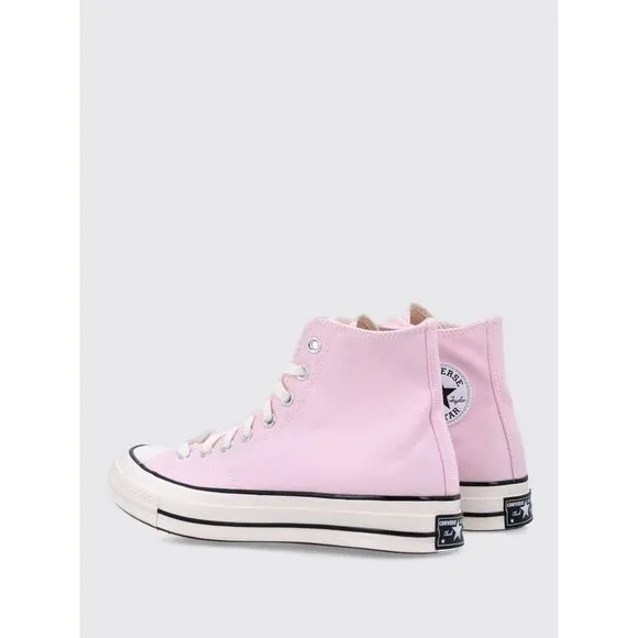Converse Sneakers men Pink Sneakers