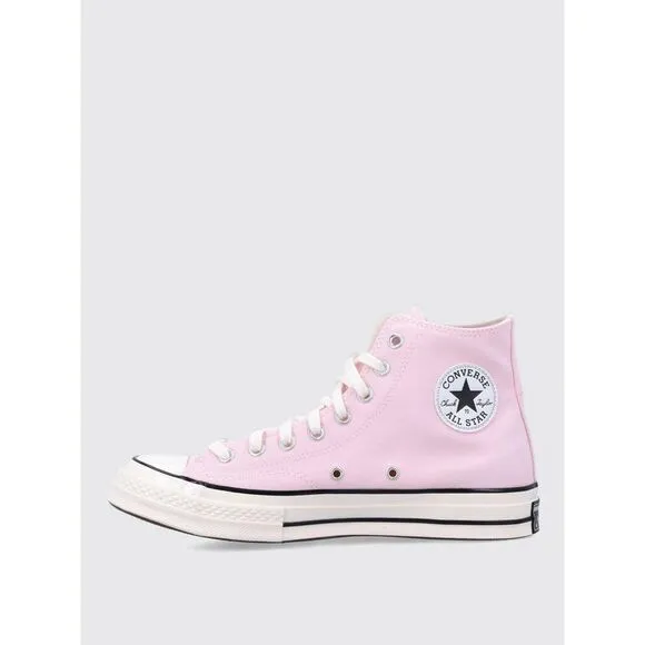 Converse Sneakers men Pink Sneakers