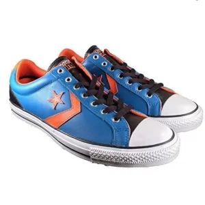 Converse Star Player Sneakers EUC