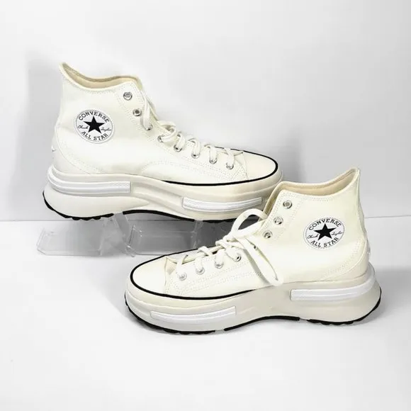 CONVERSE UNISEX  run star legacy CX  sneakers Sz 12 NEW