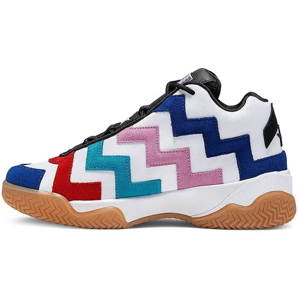 CONVERSE Voltage Mid Drop Women's Shoes 6