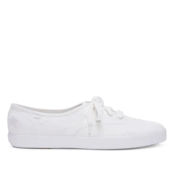COPY - Altuzarra CHAMPION' SNEAKERSnow White new no box and tag‎ .