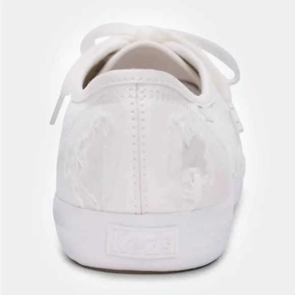 COPY - Altuzarra CHAMPION' SNEAKERSnow White new no box and tag‎ .