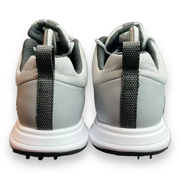 Cuater by TravisMathew The Ringer Spiked Mens Golf Shoes Size 8 New