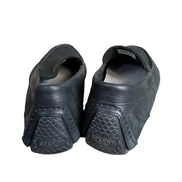 Davenport Venetian DriverDriver Loafer Casual Shoes - Flat Heel