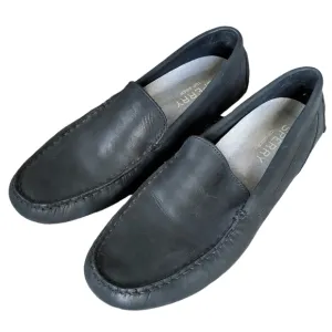 Davenport Venetian DriverDriver Loafer Casual Shoes - Flat Heel