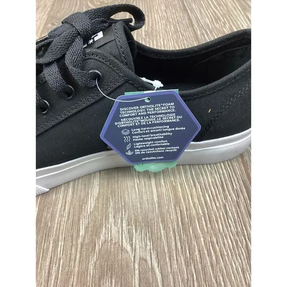 DC Shoes Unisex Manual‎ Shoes Black/White - ADYS300591-BKW, Black/White NEW