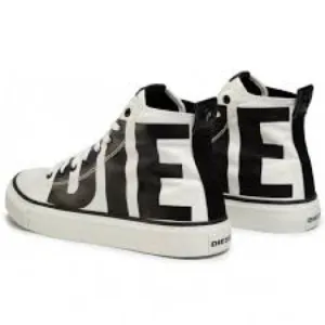 Diesel S-Astico MC Men's  Sneakers High Top
