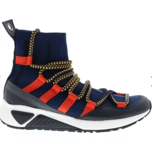 Diesel Sneakers
