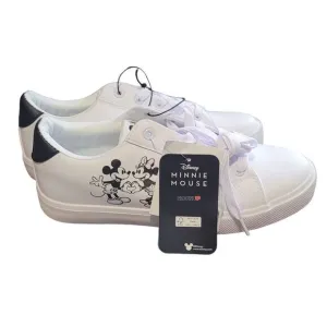 Disney casual women shoes