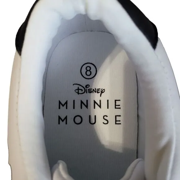 Disney casual women shoes