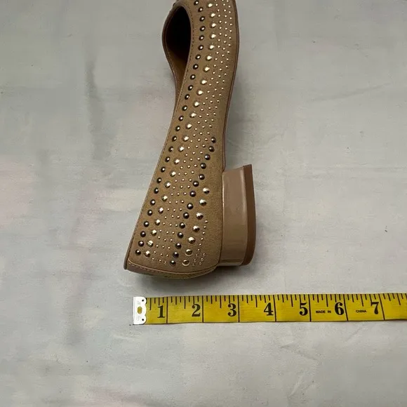 DONALD PLINER SHOES