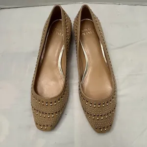 DONALD PLINER SHOES