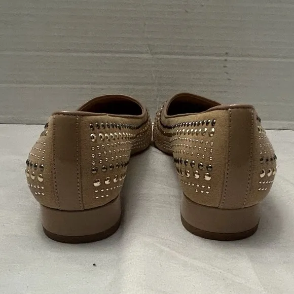 DONALD PLINER SHOES