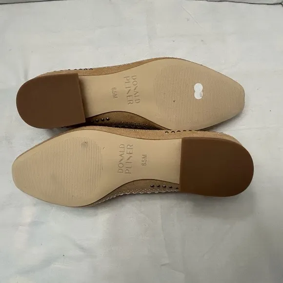 DONALD PLINER SHOES