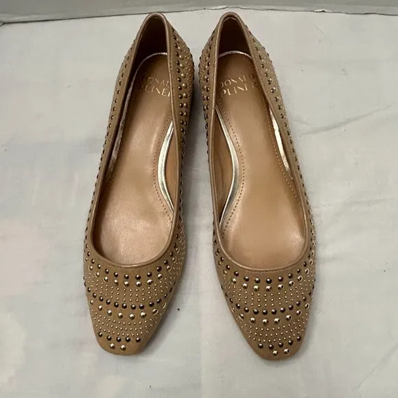 DONALD PLINER SHOES