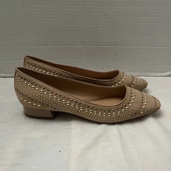 DONALD PLINER SHOES