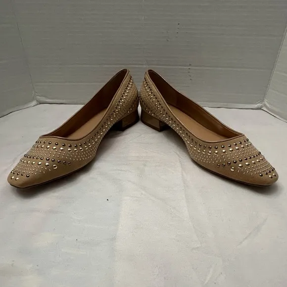 DONALD PLINER SHOES