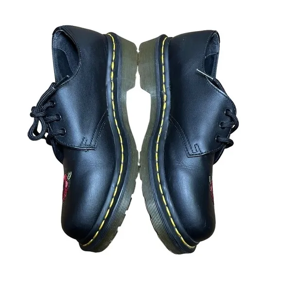 Dr Martin's VONDA 1461 US Size 6 EU 37