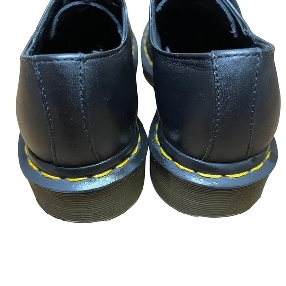 Dr Martin's VONDA 1461 US Size 6 EU 37