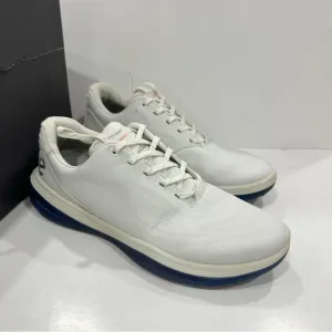ECCO Men's Lt1 Hybrid Waterproof Golf Shoes