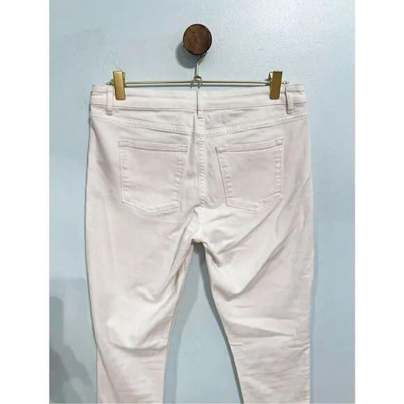 Elie Tahari Azella Jeans NWT