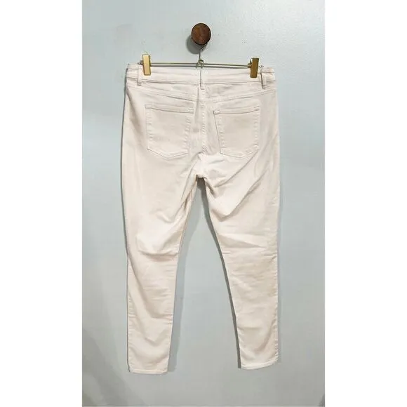 Elie Tahari Azella Jeans NWT