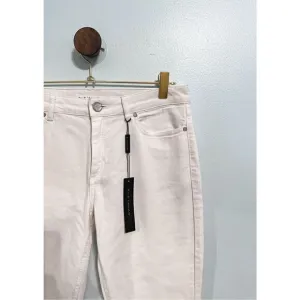 Elie Tahari Azella Jeans NWT